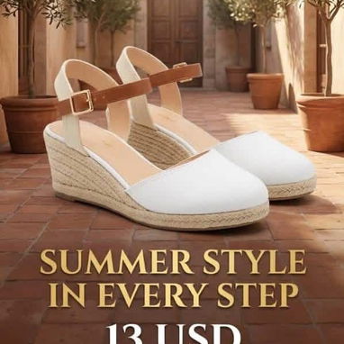 Zapatos  para Mujer - 6/9