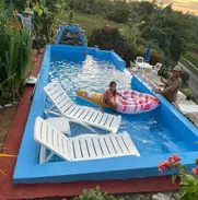 Casa en Viñales con piscina. C - Img 49210972