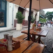 ❄️🔒 Hostal "Lamaye" de 3 Habitaciones en Centro Habana REF 1353 - Img 50052191