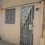 SE VENDE ESTE APARTAMENTO BUEN PRECIO HAY QUE HACERLE SUS COSITAS - Img 57538534