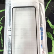 Protector de vidrio templado para Google pixel 4a 5g 25usd los dos o 15usd cada uno - Img 58014696