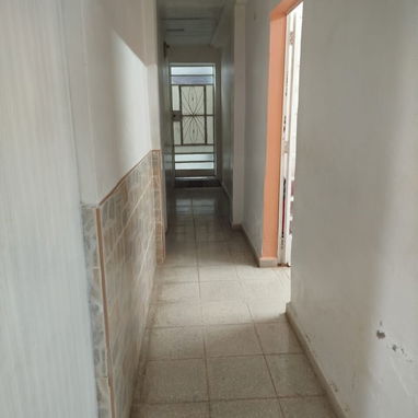 🏠 ¡ESTUPENDA OPORTUNIDAD EN LA VÍBORA! 💨 GAS MANUFACTURADO DE LA CALLE – ¡MUY BUSCADO! 💨 - 10/10
