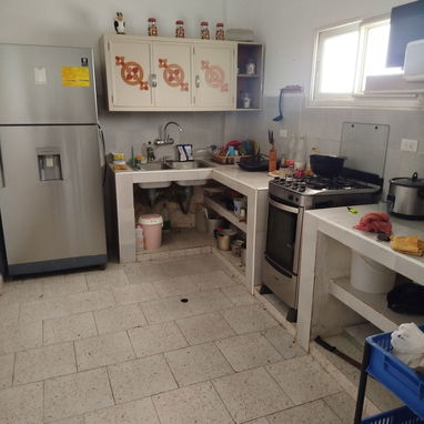 OPORTUNIDAD ÚNICA EN EL CORAZÓN DEL VEDADO - Img 124959718