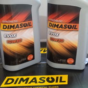 10w30 (1LT)-10 USD Esencial para plantas eléctricas - Img 54313601