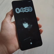 Vendo o cambio Redmi 14C - Img 55724575