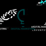 Empresa de marketing busca personal para trabajo online - Img 49291923