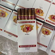Tabaquitos Romeo y Julieta originales - Img 57866404