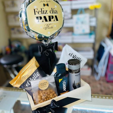 Regalos para papá - Img 122609763