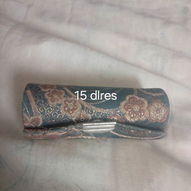Vendo dos piezas chinas - Img 121554119