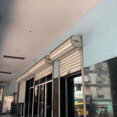 Pintamos tu casa, negocio u oficina. Presupuesto y trabajo profesional. ¡Llama hoy! - 3/7