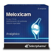 Medicamentos habana - Img 58347654
