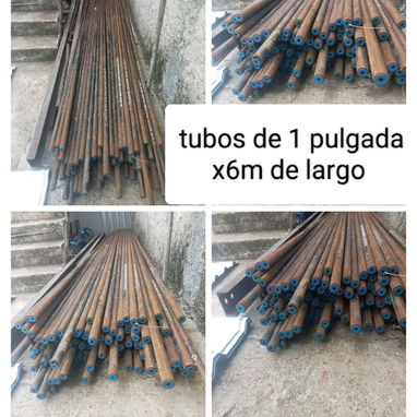 Tengo está oferta de materiales todos se encuentra en el mismo lugar el mejor precios para los mejores ctc al 1 número - 5/8