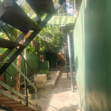 Ofertaaa dos casas por el precio de una!!!! Buena zona de Playa!!! - Img 118106381