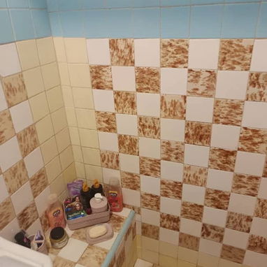 vendo casa en el cerro - Img 121418657