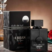 🔥✨ PERFUMES ÁRABES ORIGINALES – DISTINCIÓN Y ELEGANCIA EN CADA FRAGANCIA ✨🔥 - Img 54654662