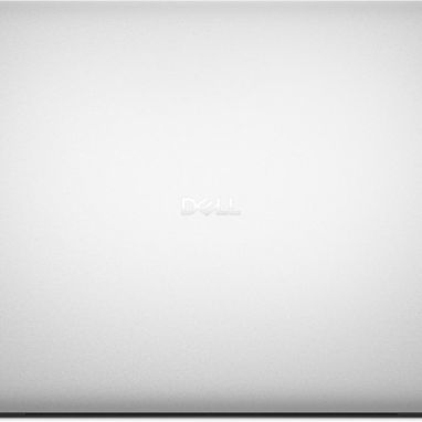 ☎️53544655 🛵 Entrega Gratis ⭐Laptop Dell Pro Plus 14 ⭐ - Img 122542347
