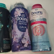 Vendo downy - Img 56039426