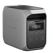Ecoflow Delta 3 classic 1800/3600 - Img 56101896