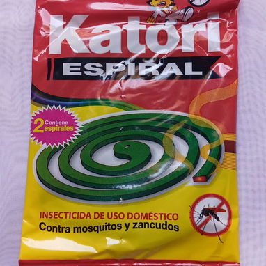 Artículos del Hogar y Otros de Uso en buen precio. - Img 123781836