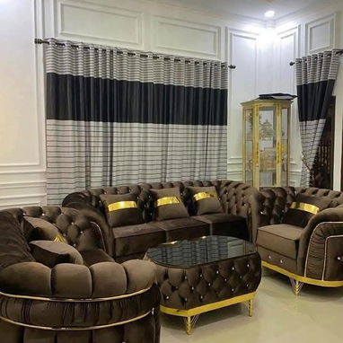 Muebles y camas de lujo para embellecer sus hogares - Img 125623575