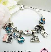 Charms Pandoras - Img 50046343