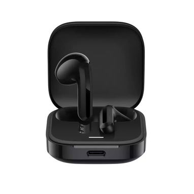 Telefono Celular Redmi Buds 6 Active - 2/2