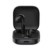 AUDÍFONOS INALÁMBRICOS REDMI BUDS 6 ACTIVE - Img 55694983