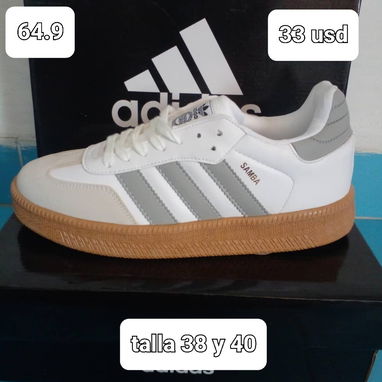 Modelos varios 😍 - Img 125915533