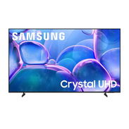 SAMSUNG 85 PULGADAS - Img 56054641