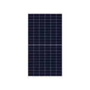 Panel solar bifacial 630 W Cloud - Img 56857702