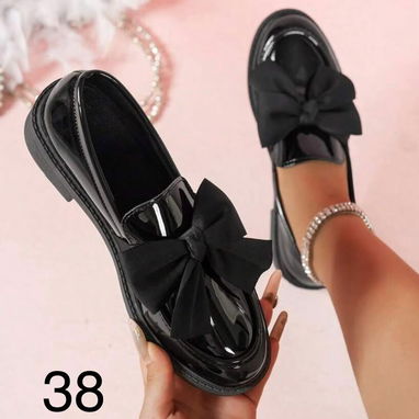 Hermes y otros modelos disponibles - Img 125728467