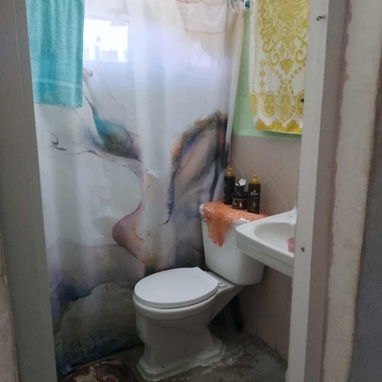 Casa en venta - 6/10