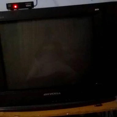 Vendo combo de electrodomésticos - Img 122403335
