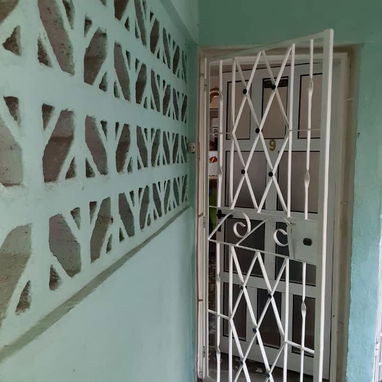 SE VENDE APTO EN CENTRO HABANA 1er PISO MUY CENTRICO‼️ - Img 121958232