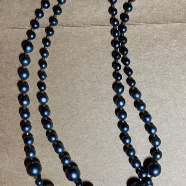 Collares finos - Img 122888505