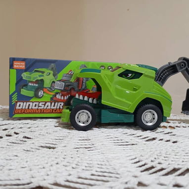 🚗🦖🦕Carros dinosaurios 🚗🦖🦕 - Img 112947055