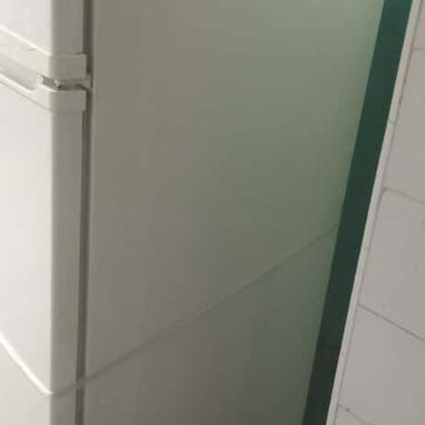VENDO FRIO HAIER - Img 112676949