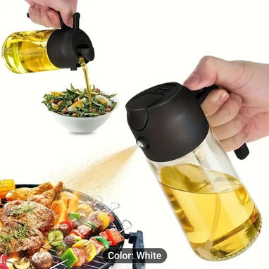 Articulos para el hogar!!! Oferta - Img 119548334