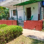 Venta de casa bi planta en bajos de 3 cuartos en playa 70000 usd - Img 49998756