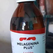 Melagenina - Img 57960852