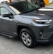 Toyota rav4 del 2022,salón en piel en óptimas condiciones - Img 50502408