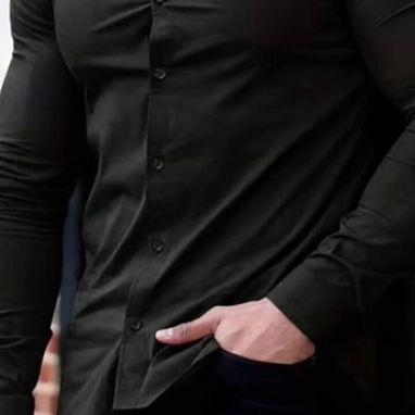 Camisas de hombre de vestir 58547627 - Img 117243640