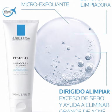 Vendo productos de belleza - Img 124480457