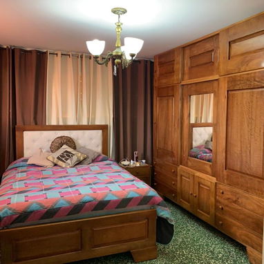 Propiedad Horizontal, Placa Libre, Garaje Privado en la mejor zona de Flores - Img 118654908