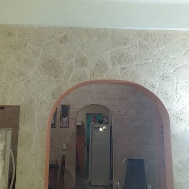 Albañil - Img 124457852