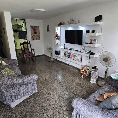 Casa independiente en San Agustín - 3/10