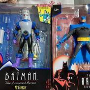 Figuras de Colección, Videojuegos y más!!!! Desde 1500cup en adelante!!! todo en el Vedado - Img 52562807