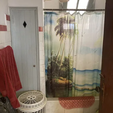 ✅Amplia Propiedad Horizontal en los bajos de Biplanta en Kohly, Playa🍀 - 9/10