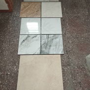 LOSAS, AZULEJOZ, CERÁMICAS Y PORCELANATOS - Img 53795571
