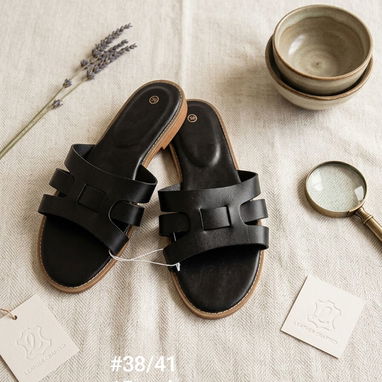 Sandalias 41 - 2/2